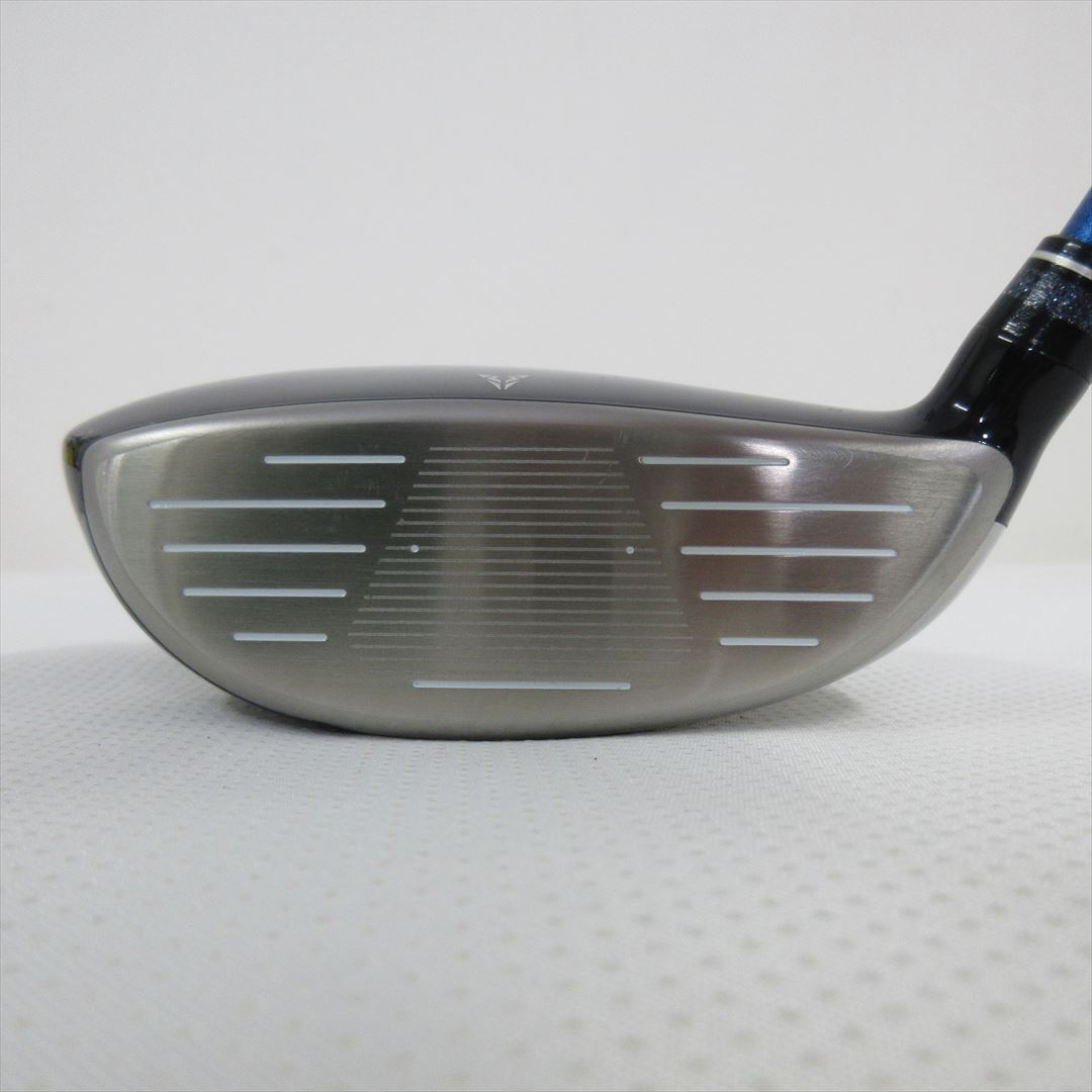 XXIO Fairway XXIO11 3W 15° StiffRegular XXIO MP1100