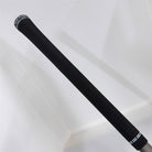 Ping Driver G430 MAX 10K 9° Stiff PING TOUR 2.0 CHROME 65