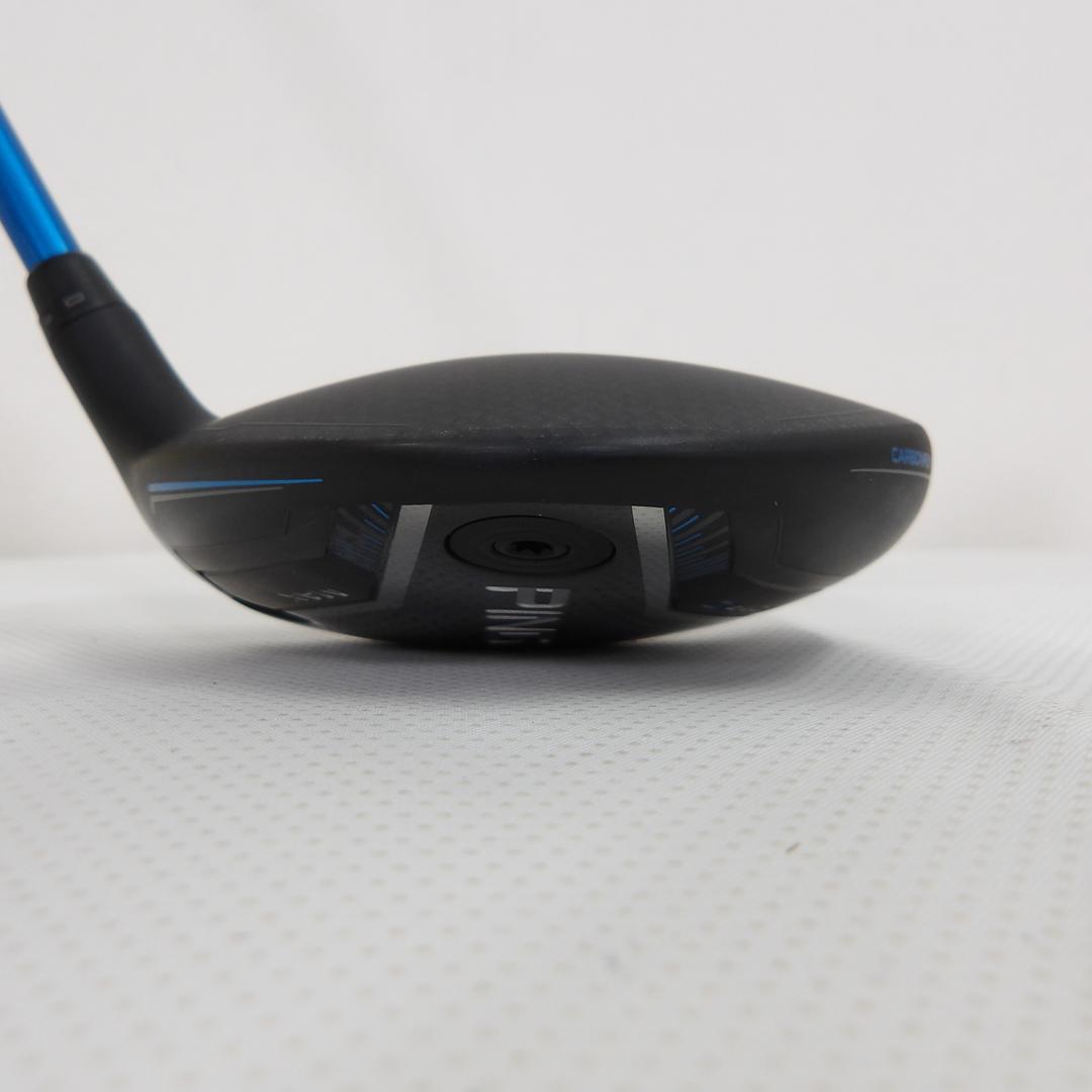Ping Fairway G440 G440 MAX – GOLF Partner USA