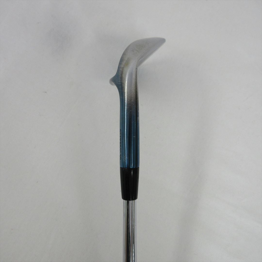 Mizuno Wedge Mizuno T20(Blue) 58° NS PRO MODUS3 SYSTEM3 TOUR125