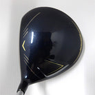 XXIO Driver XXIO12 11.5° Regular ATTAS KING 4