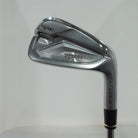 HONMA Iron Set TOUR WORLD TW757P Stiff NS PRO 950GH neo 7 pieces
