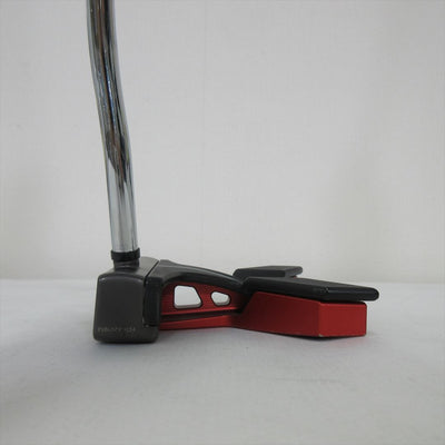 Odyssey Putter EXO INDIANAPOLIS 34 inch