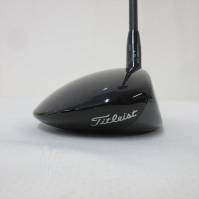 Titleist Fairway GT2 FW 15° Stiff TENSEI BLUE 1K 55