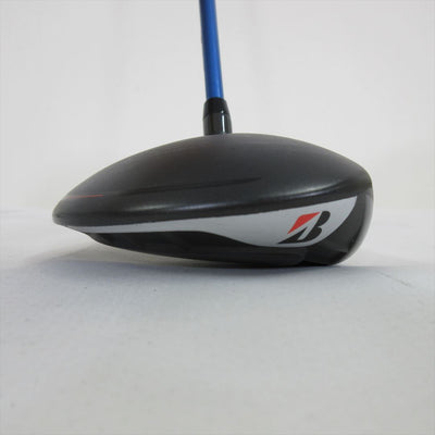 Bridgestone Fairway BRIDGESTONE B2 5W 18° Stiff SPEEDER NX 50