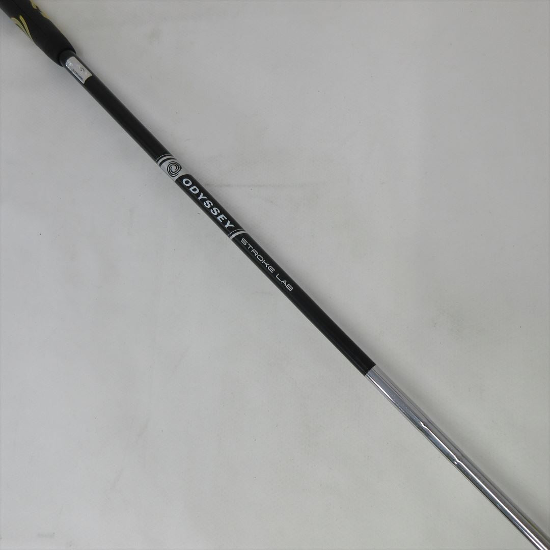 Odyssey Putter STROKE LAB SEVEN 34 inch