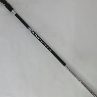 Odyssey Putter STROKE LAB SEVEN 34 inch