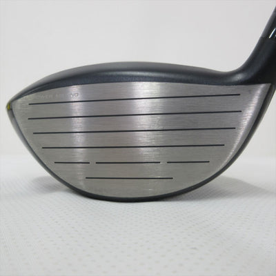 Bridgestone Driver BRIDGESTONE B2 10.5° Stiff SPEEDER NX 50