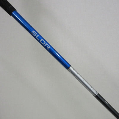 taylormade hybrid sldr s hy 22 stiff tm5 416