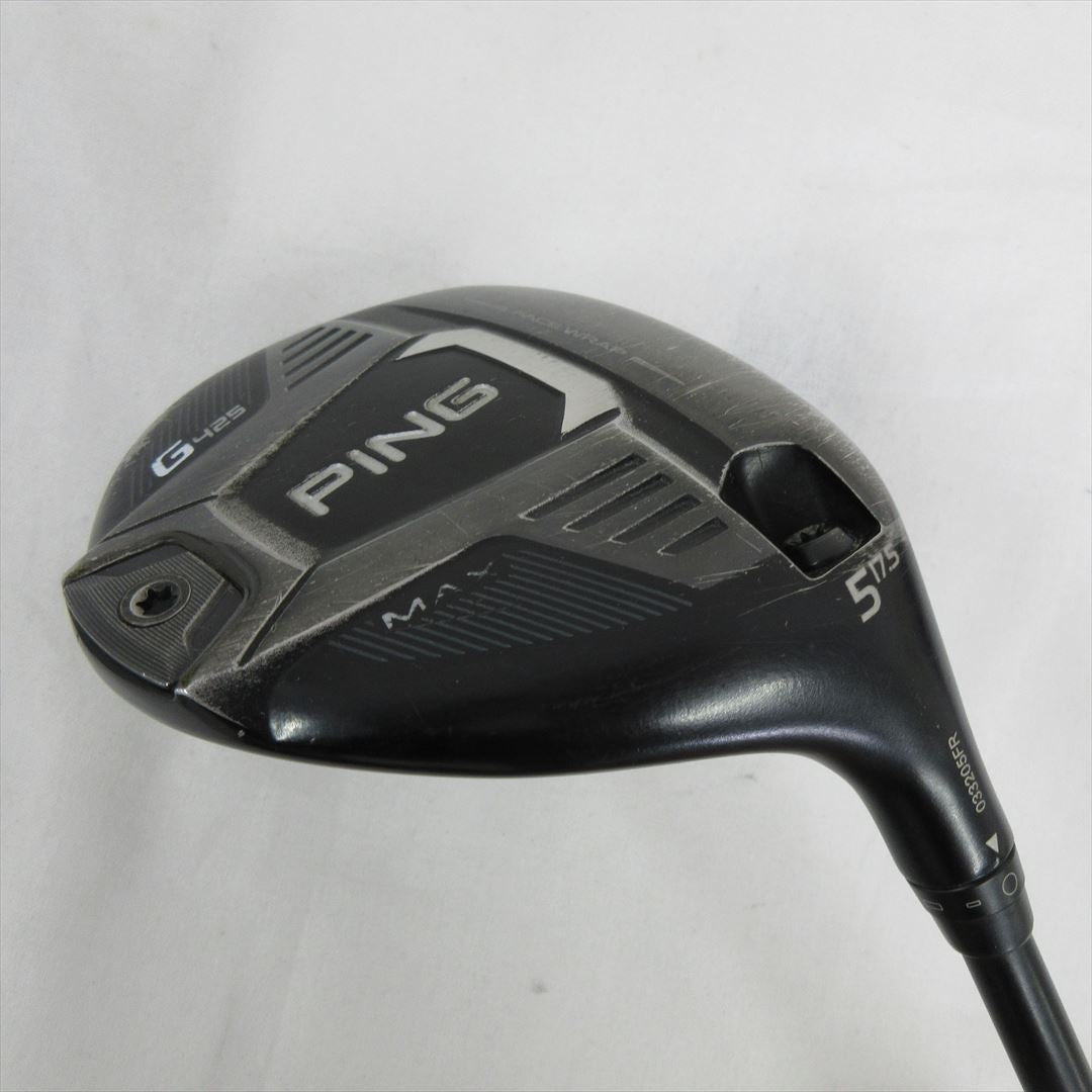 Ping Fairway G425 G425 MAX – GOLF Partner USA 