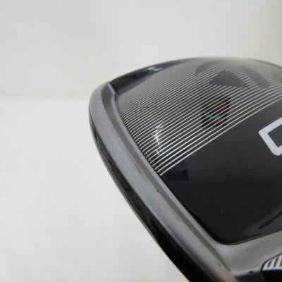 TaylorMade Driver Qi10 MAX 10.5° StiffRegular Diamana BLUE TM50(Qi10)