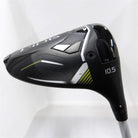 Ping Driver G430 MAX 10K 10.5° Stiff Speeder 569 EVOLUTION 7