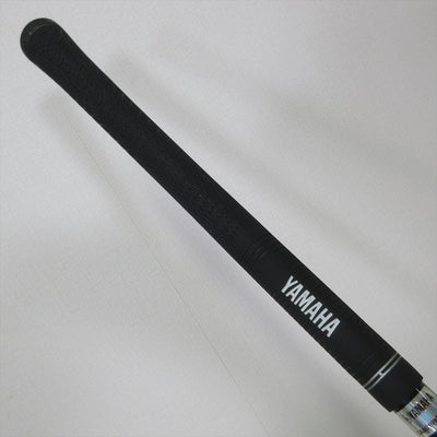 Yamaha Driver inpres UD+2(2021) 10.5° StiffRegular AIR Speeder M421d: