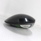 Callaway Driver EPIC MAX 9°(Head Only)
