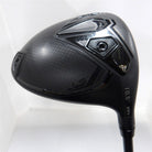 Cobra Driver cobra DARKSPEED LS 10.5° Stiff Tour AD for Cobra