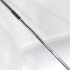 Titleist Wedge VOKEY SPIN MILLED SM11 Tour Chrome 56° Dynamic Gold S200