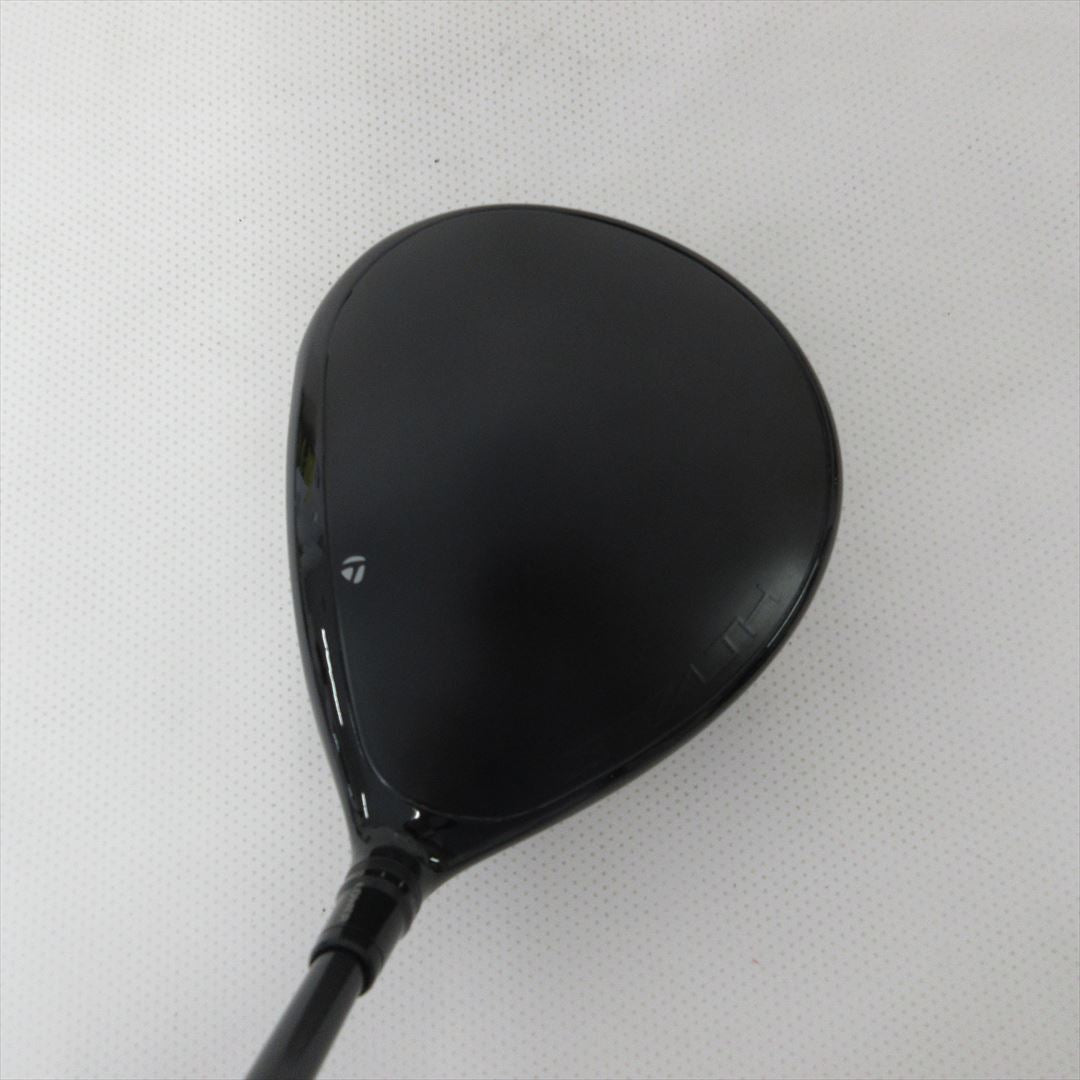 TaylorMade Driver STEALTH HD 9° Stiff TENSEI RED TM50(STEALTH)