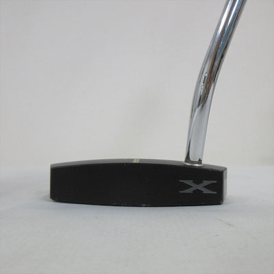 SCOTTY CAMERON Putter SCOTTY CAMERON PHANTOM X 5.5(2021) 34 inch