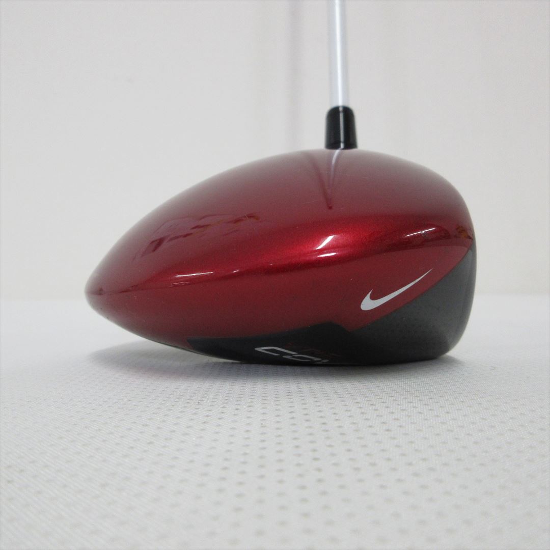 Nike Driver VR S COVERT 2.0 TOUR Flex-X SPEEDER 661