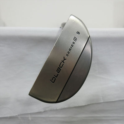 Odyssey Putter BLACK SERIES i #9 34 inch