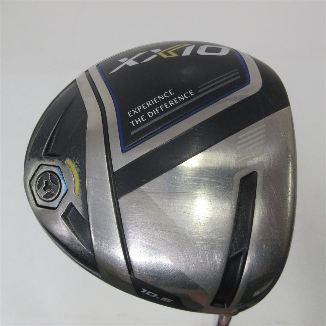 Dunlop Driver XXIO11 10.5° Regular XXIO MP1100