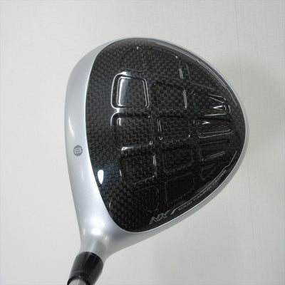 HONMA Driver BERES NX Triple Star 10.5° Stiff VIZARD FOR NX 45: