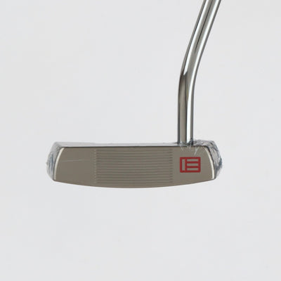 Evnroll Putter Brand New EVNROLL ER5 34 inch