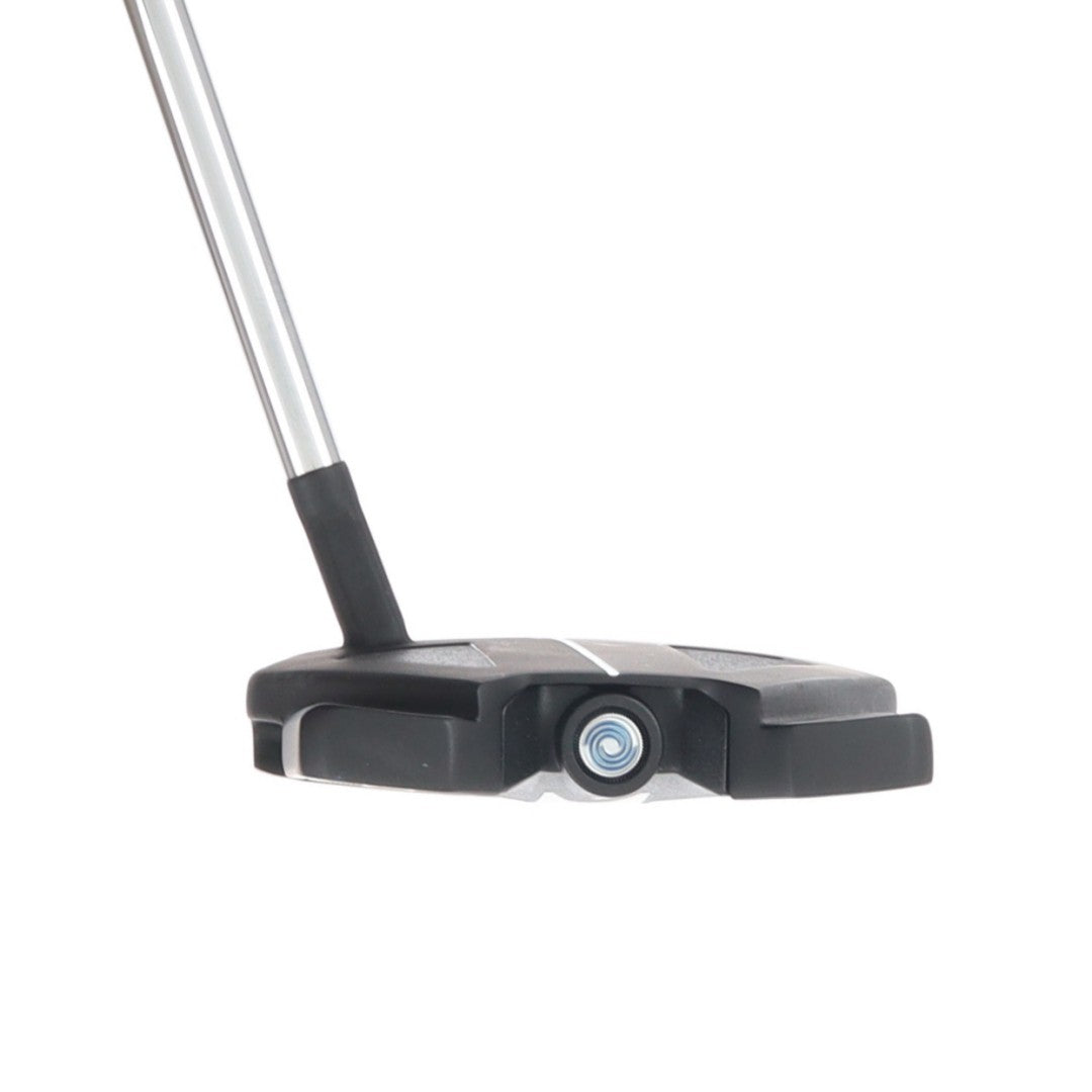 Odyssey Putter TEN S 33 inch