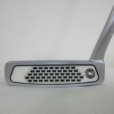 Odyssey Putter STROKE LAB NINE 33 inch