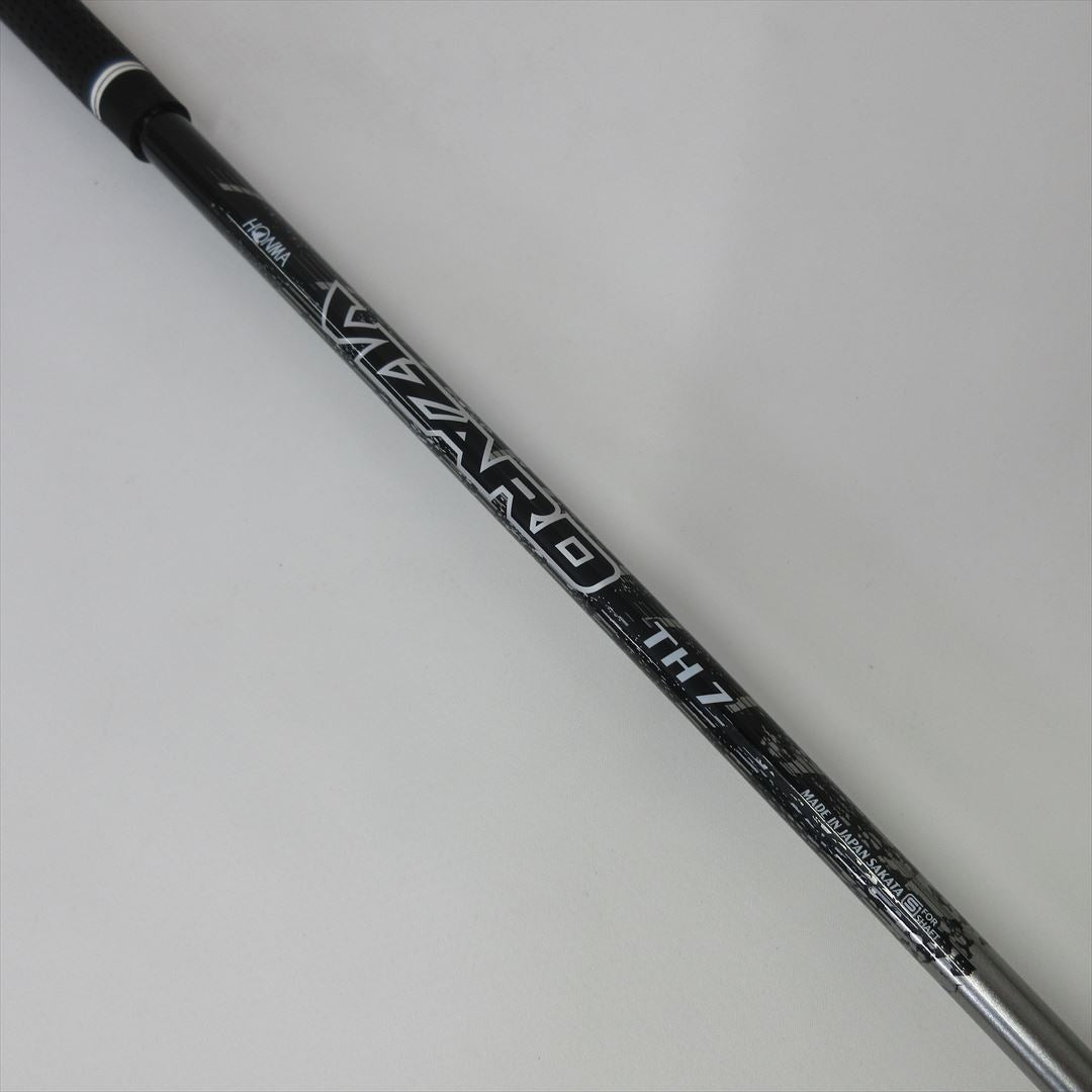 HONMA Hybrid TOUR WORLD TW757 HY 21° VIZARD TH 7