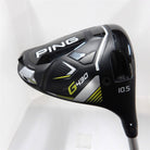 Ping Driver G430 HL SFT 10.5° SPEEDER NX 45