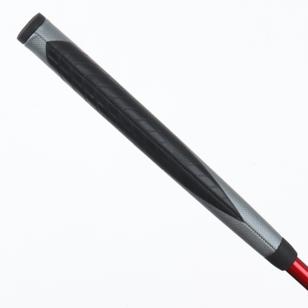 Odyssey Putter TOULON Ai-ONE SAN DIEGO H1 – GOLF Partner USA