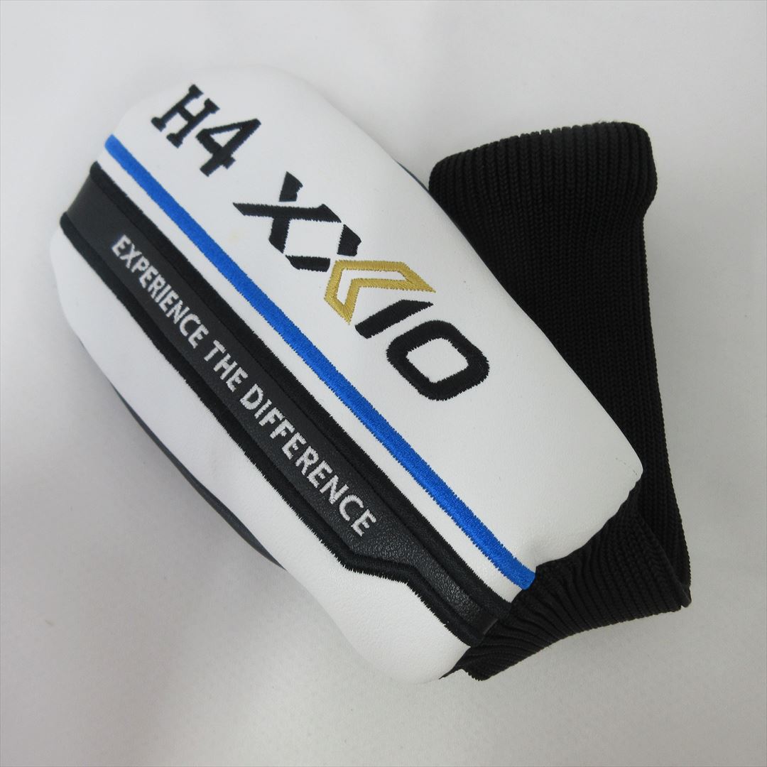 Dunlop Hybrid XXIO12 HY 20° Stiff XXIO MP1200