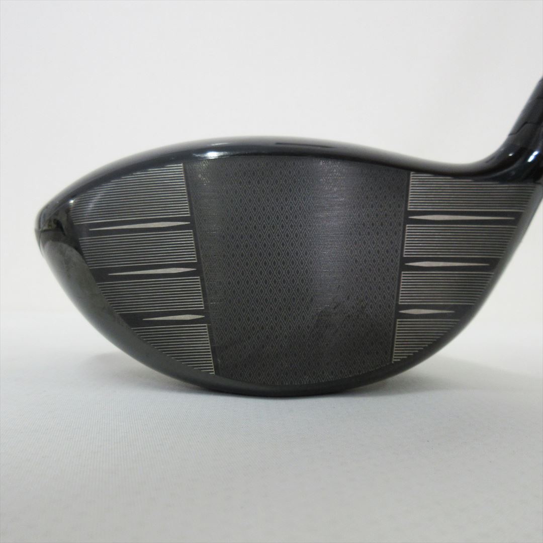 Titleist Driver TSR2 9° Stiff TSP311