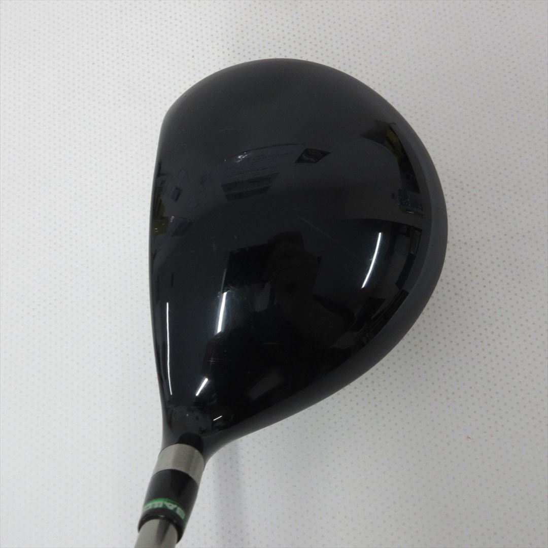 Baldo Driver COMPETIZIONE 568 420 Stiff ATTAS 6STAR: