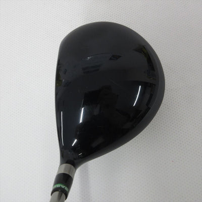 Baldo Driver COMPETIZIONE 568 420 Stiff ATTAS 6STAR: