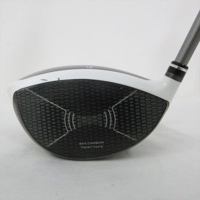 TaylorMade Driver STEALTH GLOIRE 10.5° StiffRegular SPEEDER NX for TM