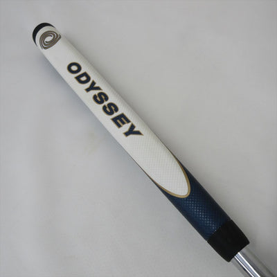 Odyssey Putter Ai-ONE･MILLED SIX T 34 inch