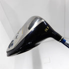 XXIO Driver XXIO13 10.5° StiffRegular XXIO MP1300