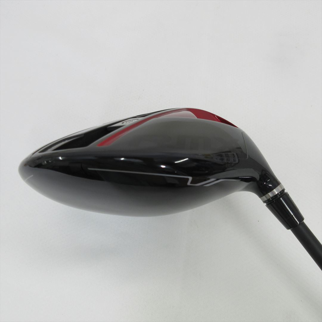 Yamaha Driver RMX VD/M(2024) – GOLF Partner USA