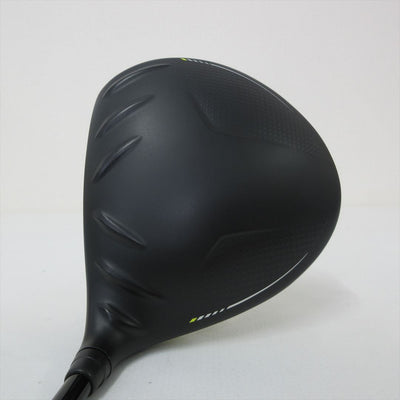 Ping Driver G430 SFT 10.5° Regular ALTA J CB BLACK