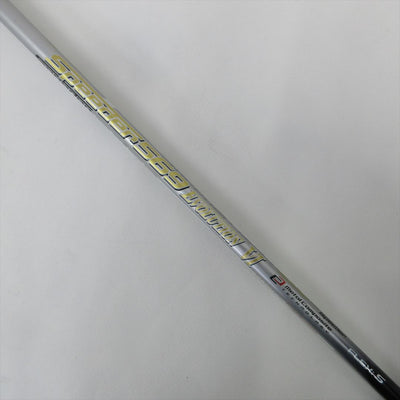 Ping Driver G425 MAX 10.5° Stiff Speeder 569 EVOLUTION 6