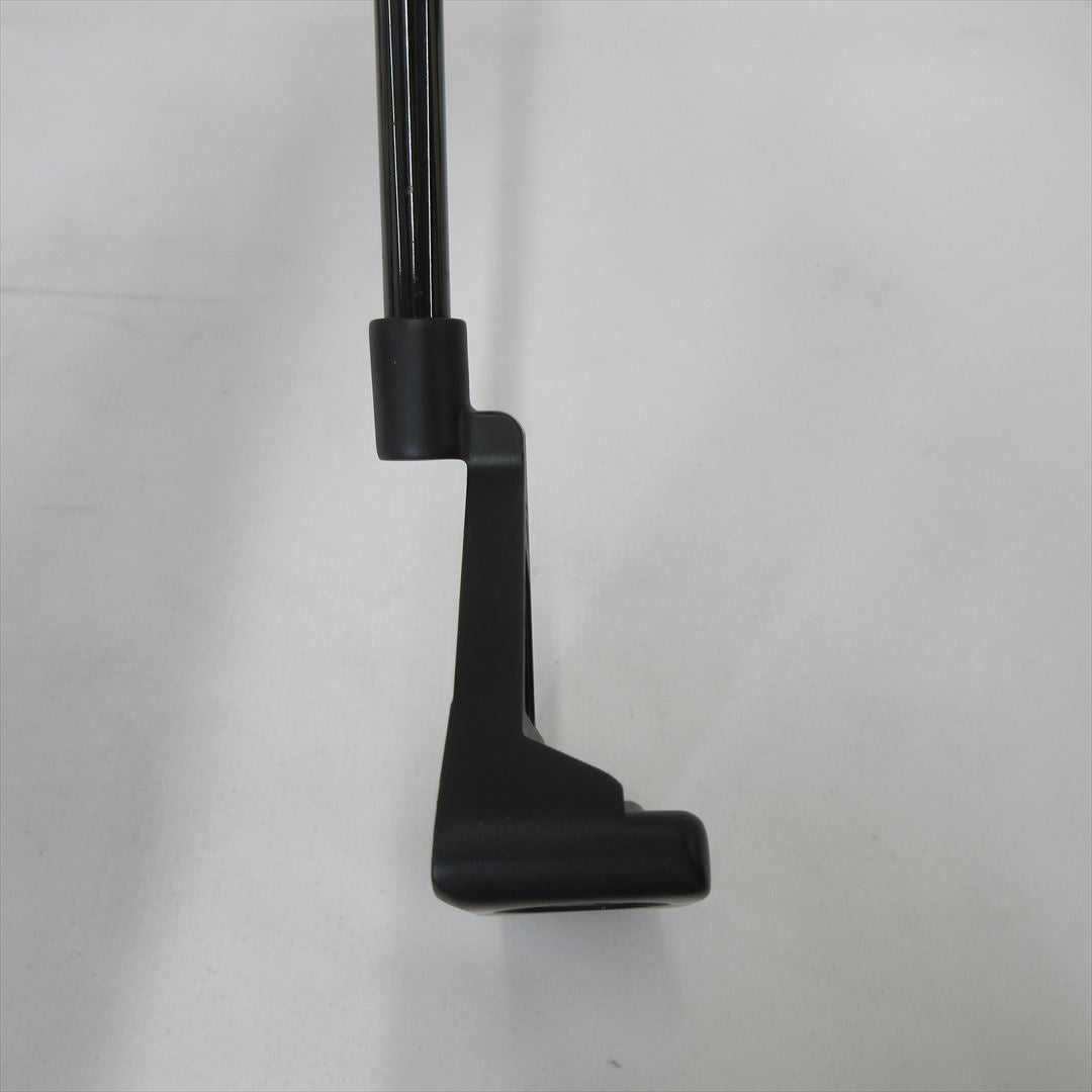 TaylorMade Putter TP COLLECTION BLACK JUNO TB1.5 34 inch