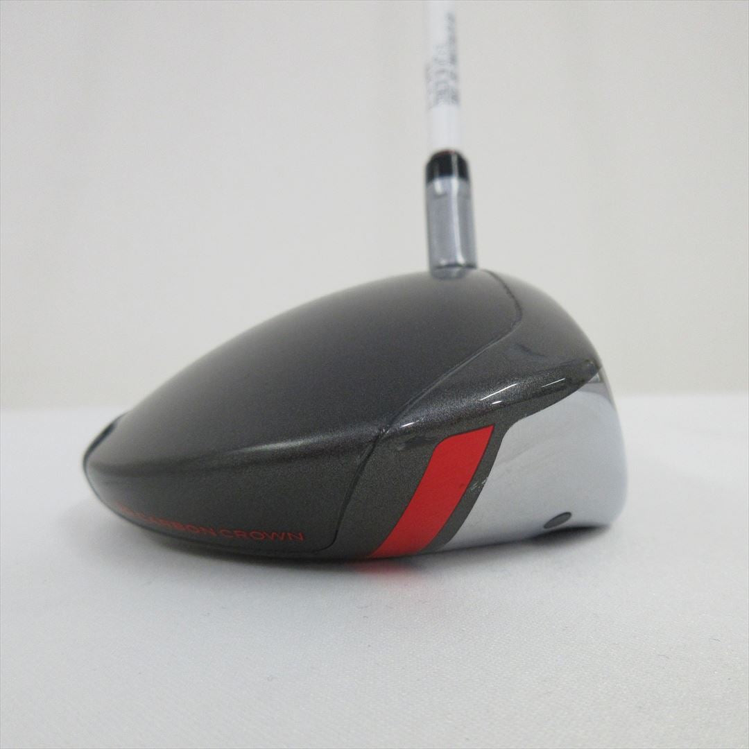 TaylorMade Fairway STEALTH 5W 19° Ladies TENSEI RED TM40(STEALTH)