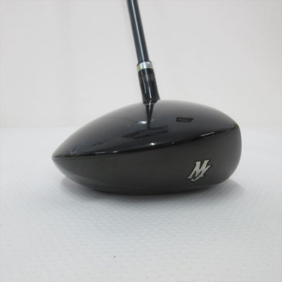 Maruman Fairway MAJESTY VANQUISH(2015) 3W 15° Regular HV310