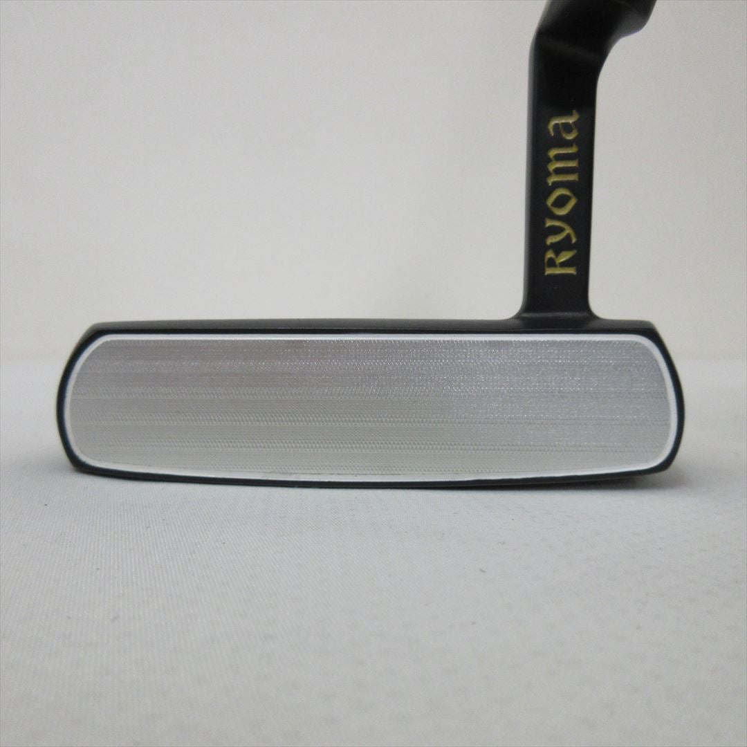 Ryoma golf Putter Ryoma BEYOND(Mallte) 34 inch