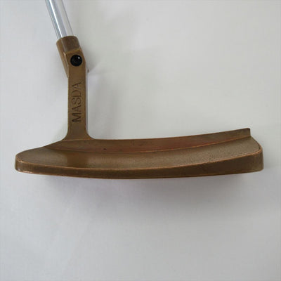 MASDA Putter MASDA STUDIO-1 34 inch