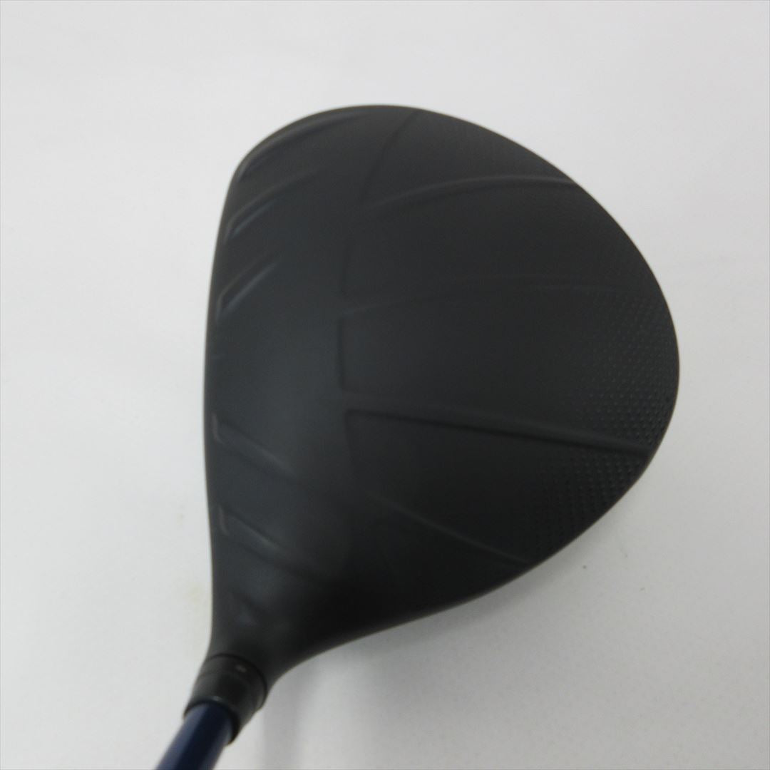 Ping Driver G400 LST 10° Stiff TOUR AD VR-6