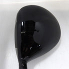 Titleist Driver GT2 9° Stiff Tour AD VF-6