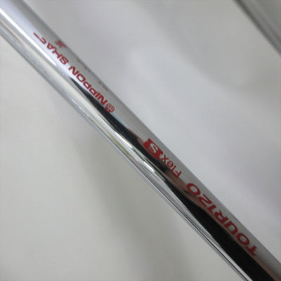 SRIXON Iron Set SRIXON Z745 Stiff NS PRO MODUS3 TOUR120 6 pieces